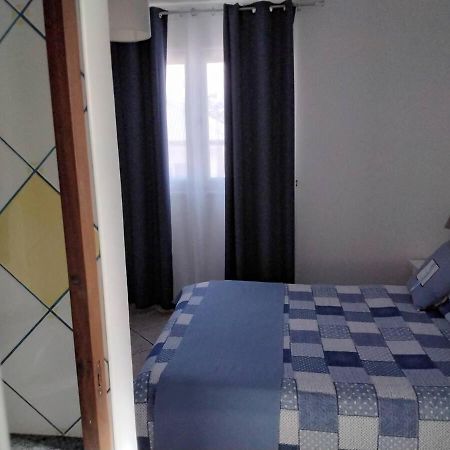Chambre D'Hote Magdeleine Le Guillaume Екстер'єр фото