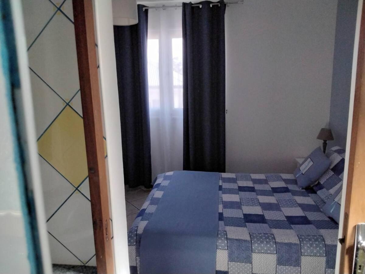 Chambre D'Hote Magdeleine Le Guillaume Екстер'єр фото